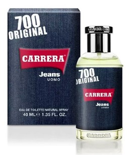 Carrera Jeans Parfums - Carrera Jeans 700 Original Uomo